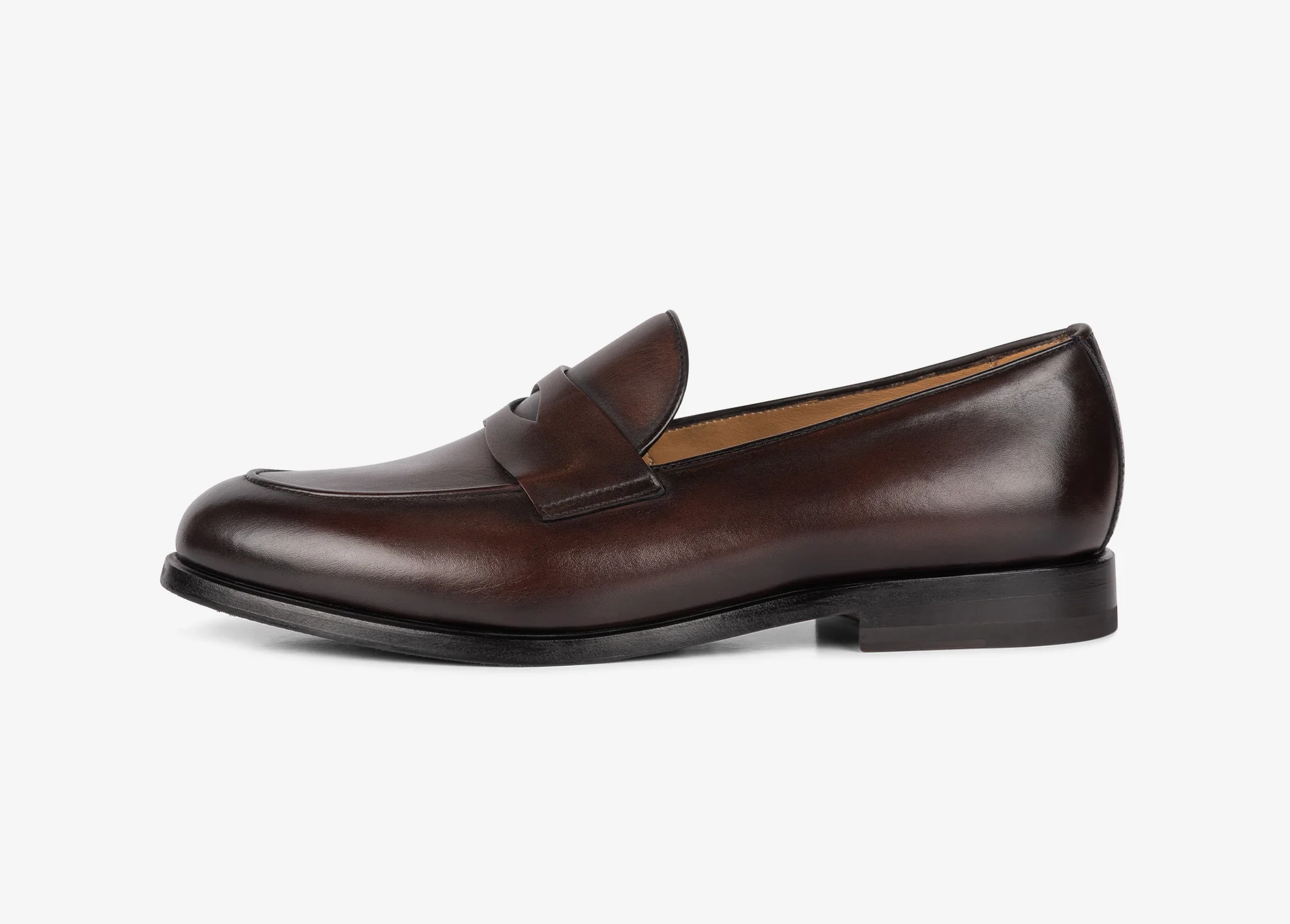 Tutte le scarpe